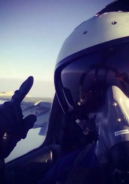 Good из Зернограда, мне 28, познакомлюсь для дружбы