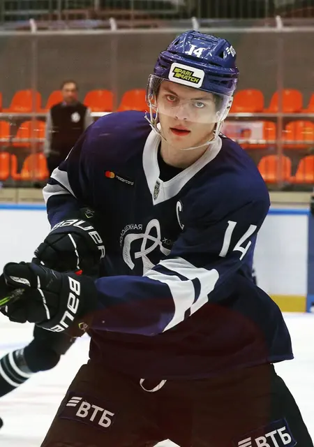 Макс из Омска, мне 24, познакомлюсь для приятного времяпровождения