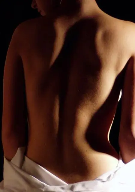 Саша из Балабанова, мне 37, познакомлюсь для вирта