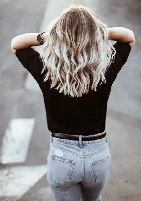 Я Алёна, 34, знакомлюсь без обязательств в Туймазах