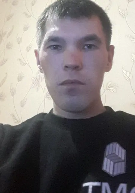 Deon из Яранска, ищу на сайте общение