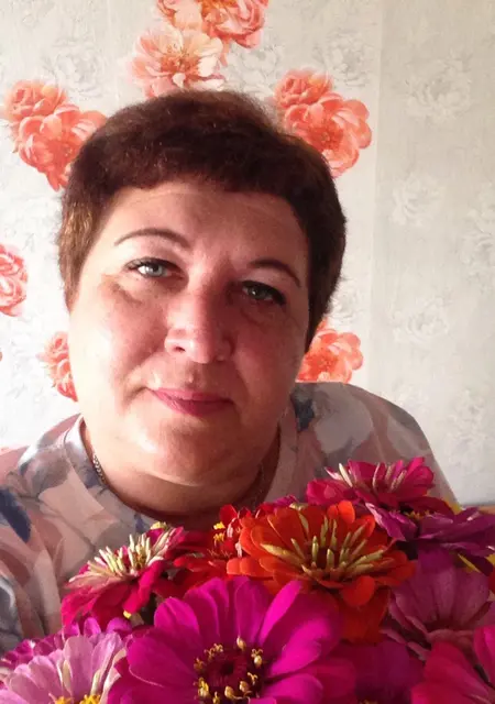 Я Наталья, 43, знакомлюсь для постоянных отношений в Канске