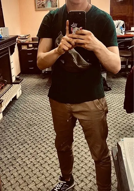 Я Владимир, 29, знакомлюсь без обязательств в Северодвинске