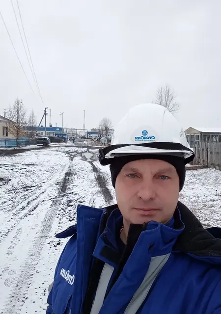 Валерий из Барабинска, ищу на сайте знакомства без обязательств